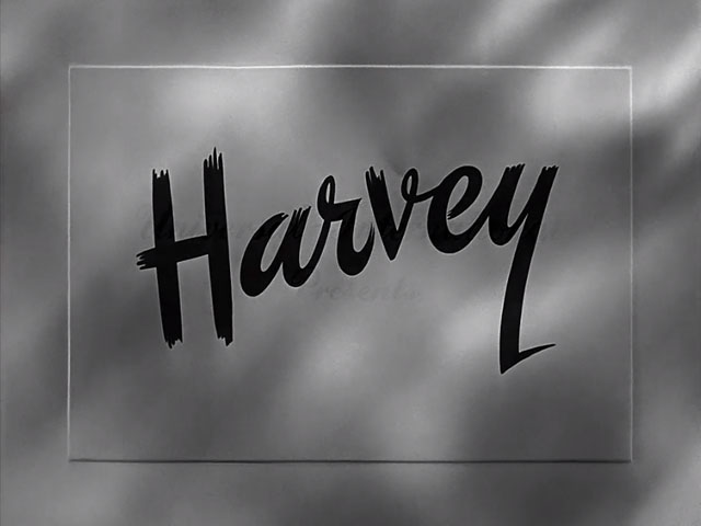 Harvey