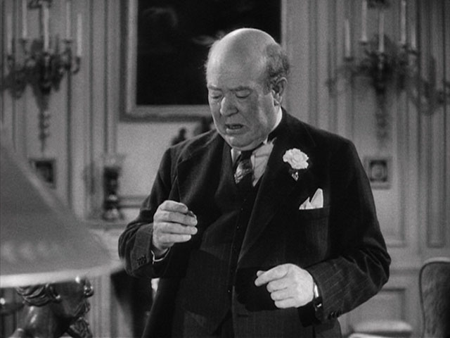 Mr. Smith Goes to Washington (1939) - Turner Classic Movies