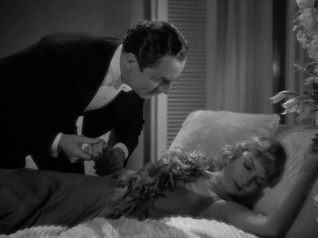 My Man Godfrey