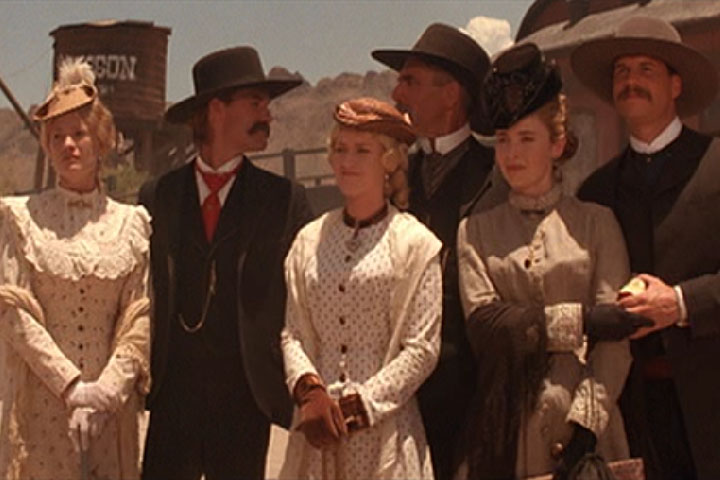 tombstone-1993-coins-in-movies