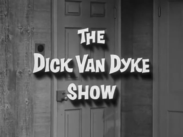 Dick Van Dyke - Great Petrie Fortune