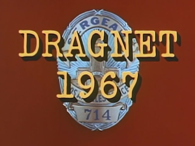 Dragnet - The Subscription Racket