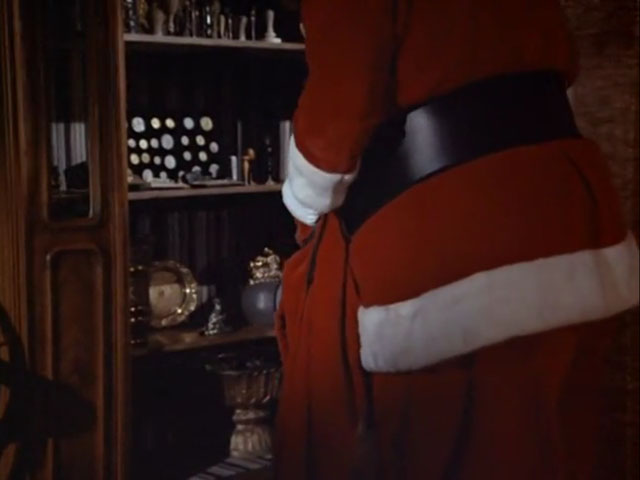 The Hardy Boys / Nancy Drew Mysteries