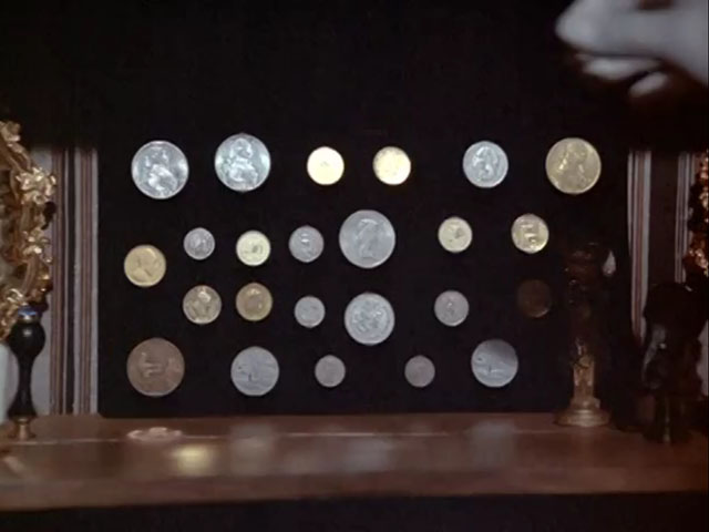 The Hardy Boys / Nancy Drew Mysteries