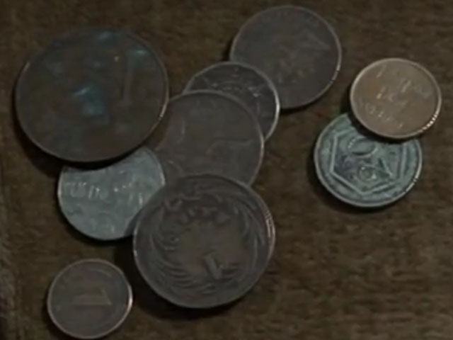 The Hardy Boys / Nancy Drew Mysteries