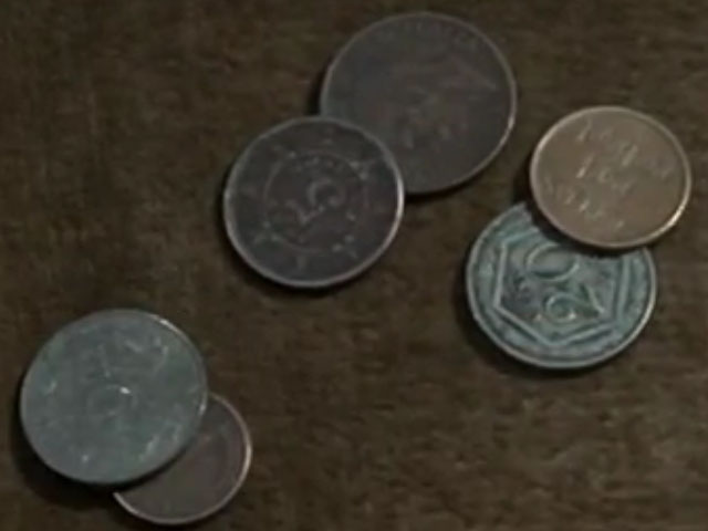 The Hardy Boys / Nancy Drew Mysteries