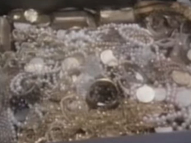 The Hardy Boys / Nancy Drew Mysteries