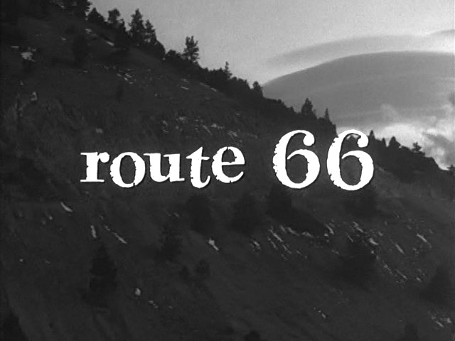 Route 66 Eleven