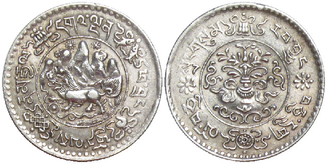 Tibet srang 3 1936