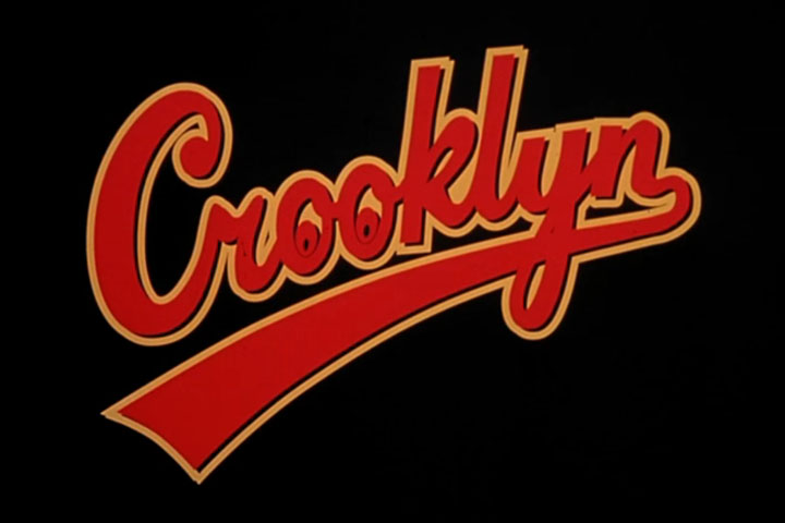 Crooklyn