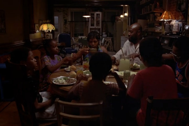 Crooklyn