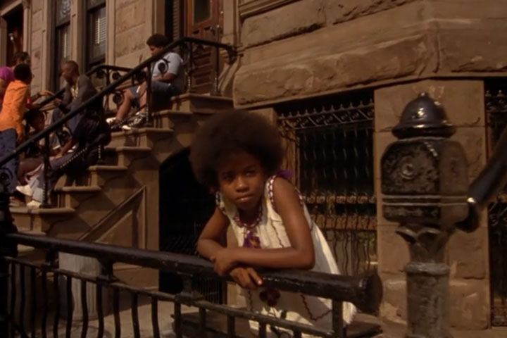 Crooklyn