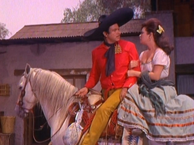 Juan Colorado