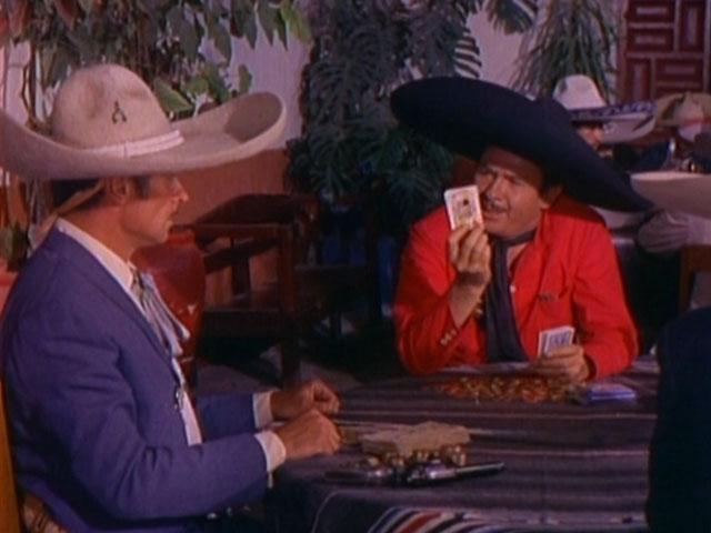 Juan Colorado
