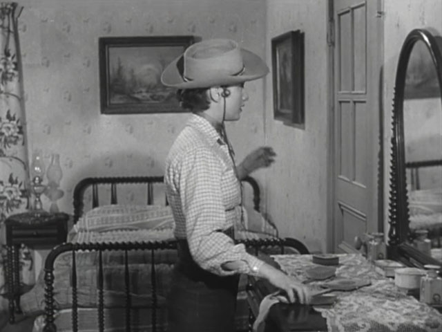 The Gene Autry Show - Silver Dollars
